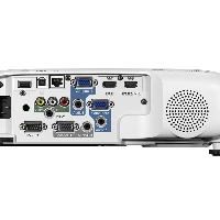 VIDEOPROIETTORE EPSON  EB-2042