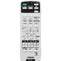 VIDEOPROIETTORE EPSON  EB-2042