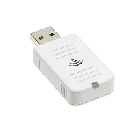 VIDEOPROIETTORE EPSON  EB-2042
