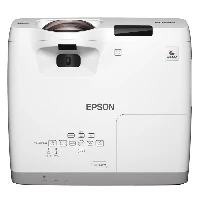 VIDEOPROIETTORE EPSON EB-535W