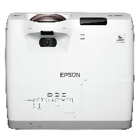 VIDEOPROIETTORE EPSON EB-535W
