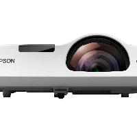 VIDEOPROIETTORE EPSON EB-535W