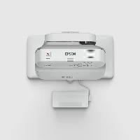 VIDEOPROIETTORE EPSON EB-695WI