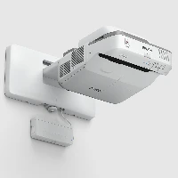 VIDEOPROIETTORE EPSON EB-695WI
