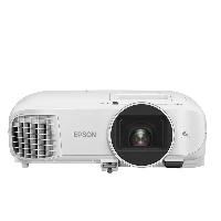 EP VP EH-TW5700 CON HC LAMP WARRANT