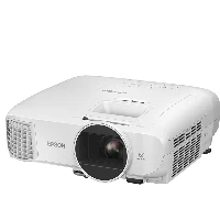 EP VP EH-TW5700 CON HC LAMP WARRANT