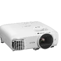 EP VP EH-TW5700 CON HC LAMP WARRANT