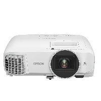 EP VP EH-TW5700 CON HC LAMP WARRANT