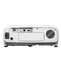 EP VP EH-TW5700 CON HC LAMP WARRANT