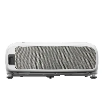 EP VP EH-TW5700 CON HC LAMP WARRANT