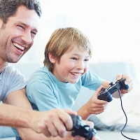 EP VP EH-TW5700 CON HC LAMP WARRANT