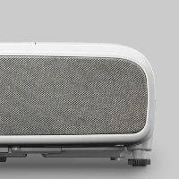 EP VP EH-TW5700 CON HC LAMP WARRANT