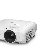 EP VP EH-TW5700 CON HC LAMP WARRANT