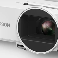 EP VP EH-TW5700 CON HC LAMP WARRANT