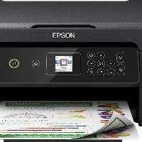 MULTIF.EPSON EXPRESS.HOME XP-3100