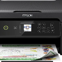 MULTIF.EPSON EXPRESS.HOME XP-3100