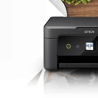MULTIF.EPSON EXPRESS.HOME XP-3100