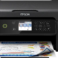 MULTIF.EPSON EXPRESS.HOME XP-4100