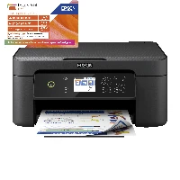 MULTIF.EPSON EXPRESS.HOME XP-4100