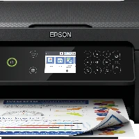MULTIF.EPSON EXPRESS.HOME XP-4100
