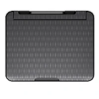 MULTIF.EPSON EXPRESS.HOME XP-4100