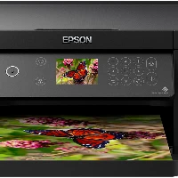 EPSON EXPRESSION HOME XP-5100