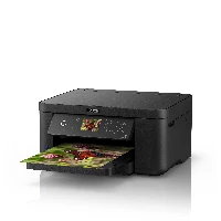 EPSON EXPRESSION HOME XP-5100