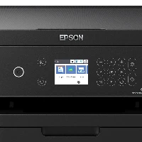 EPSON EXPRESSION HOME XP-5100