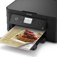 EPSON EXPRESSION HOME XP-5100
