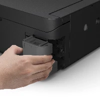 EPSON EXPRESSION HOME XP-5100