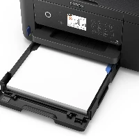 EPSON EXPRESSION HOME XP-5100