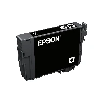 EPSON EXPRESSION HOME XP-5100