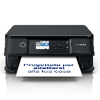 EPSON EXPRESSION PREMIUM XP-6100