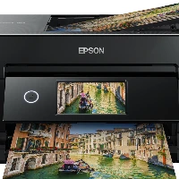EPSON EXPRESSION PREMIUM XP-7100