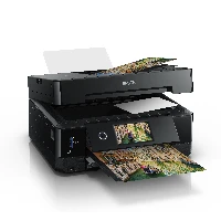 EPSON EXPRESSION PREMIUM XP-7100