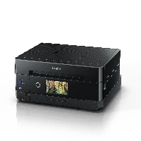 EPSON EXPRESSION PREMIUM XP-7100