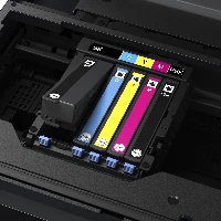 EPSON EXPRESSION PREMIUM XP-7100