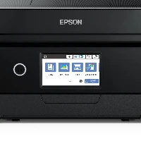 EPSON EXPRESSION PREMIUM XP-7100
