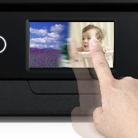 EPSON EXPRESSION PREMIUM XP-7100