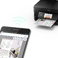 EPSON EXPRESSION PREMIUM XP-7100