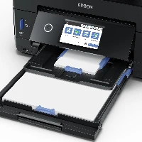 EPSON EXPRESSION PREMIUM XP-7100
