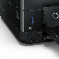EPSON EXPRESSION PREMIUM XP-7100