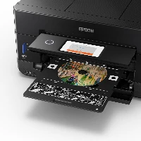 EPSON EXPRESSION PREMIUM XP-7100