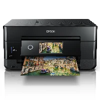 EPSON EXPRESSION PREMIUM XP-7100