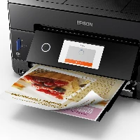 EPSON EXPRESSION PREMIUM XP-7100