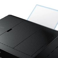 EPSON EXPRESSION PREMIUM XP-7100