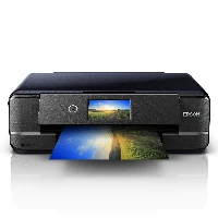 EPSON EXPRESSION PHOTO XP-970
