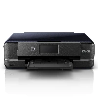 EPSON EXPRESSION PHOTO XP-970