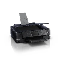 EPSON EXPRESSION PHOTO XP-970