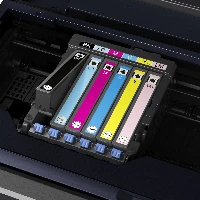 EPSON EXPRESSION PHOTO XP-970